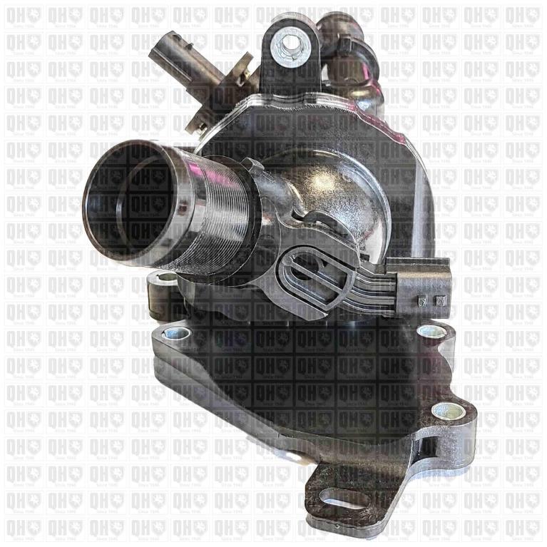 Thermostat d'eau (Calorstat) QUINTON HAZELL ref. QTH1134K
